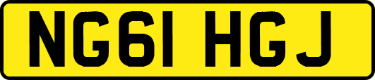 NG61HGJ