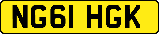 NG61HGK