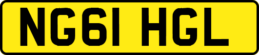 NG61HGL