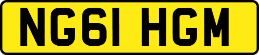NG61HGM
