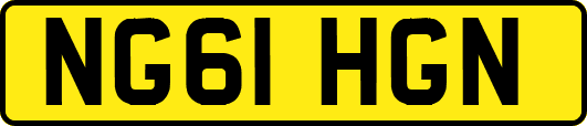 NG61HGN