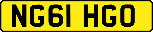 NG61HGO