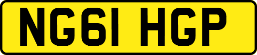 NG61HGP