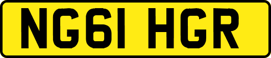 NG61HGR