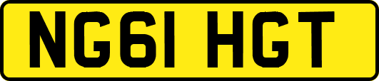 NG61HGT