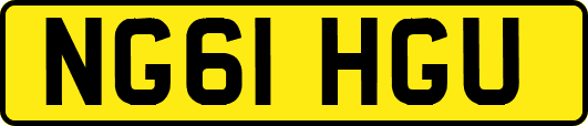 NG61HGU