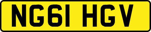 NG61HGV