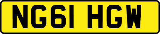 NG61HGW