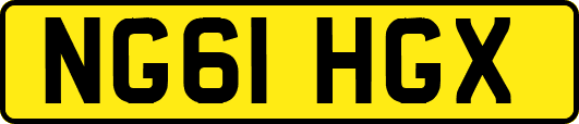 NG61HGX