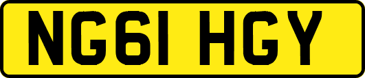 NG61HGY
