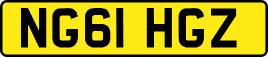 NG61HGZ