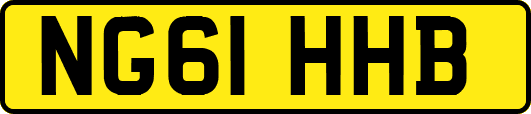NG61HHB