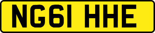 NG61HHE
