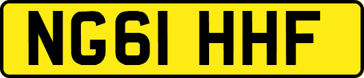 NG61HHF