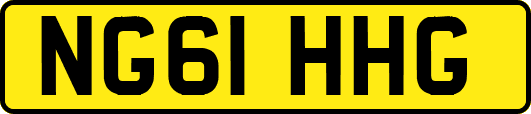 NG61HHG
