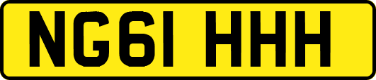 NG61HHH