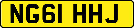 NG61HHJ