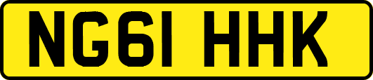 NG61HHK
