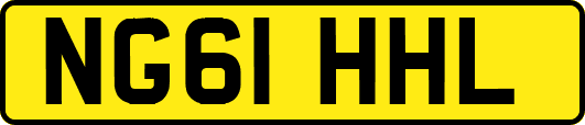 NG61HHL