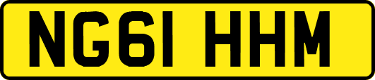 NG61HHM