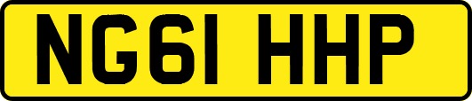 NG61HHP