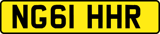 NG61HHR