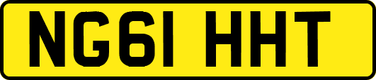 NG61HHT