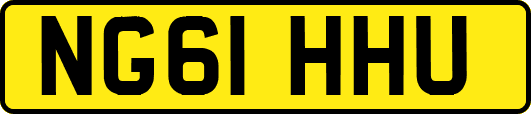 NG61HHU