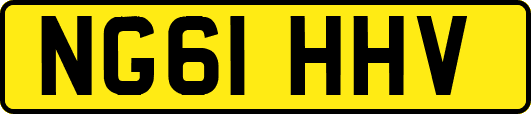 NG61HHV