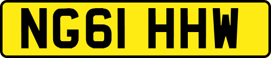 NG61HHW