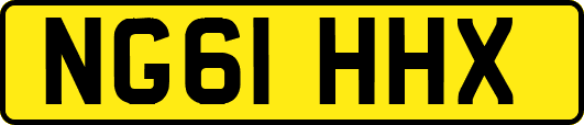 NG61HHX