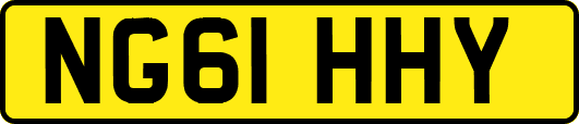 NG61HHY