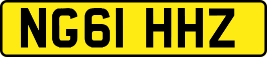 NG61HHZ