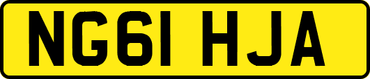 NG61HJA