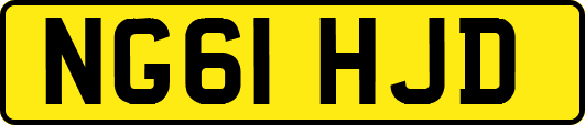 NG61HJD