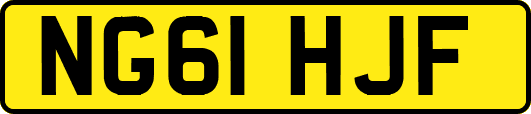 NG61HJF