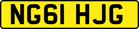 NG61HJG