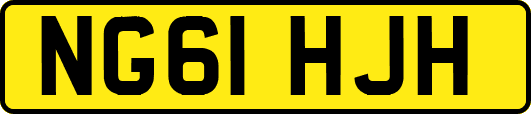 NG61HJH