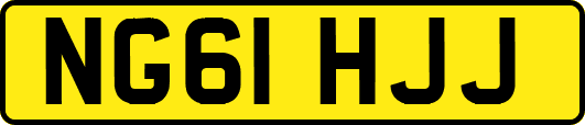 NG61HJJ