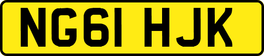 NG61HJK
