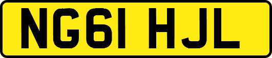 NG61HJL