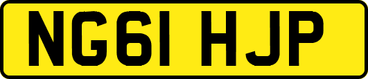 NG61HJP