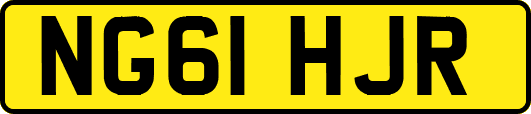 NG61HJR