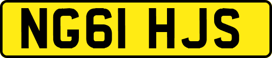 NG61HJS