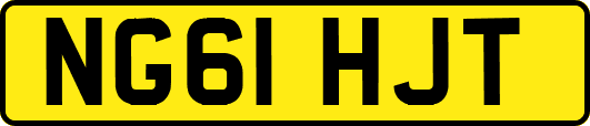 NG61HJT