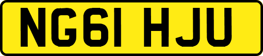 NG61HJU