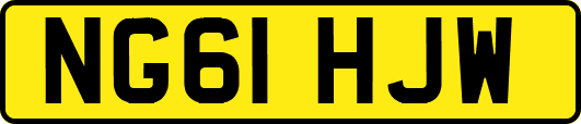 NG61HJW
