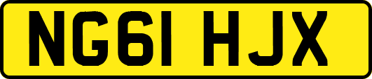 NG61HJX
