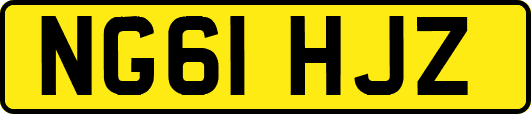 NG61HJZ