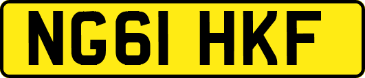 NG61HKF